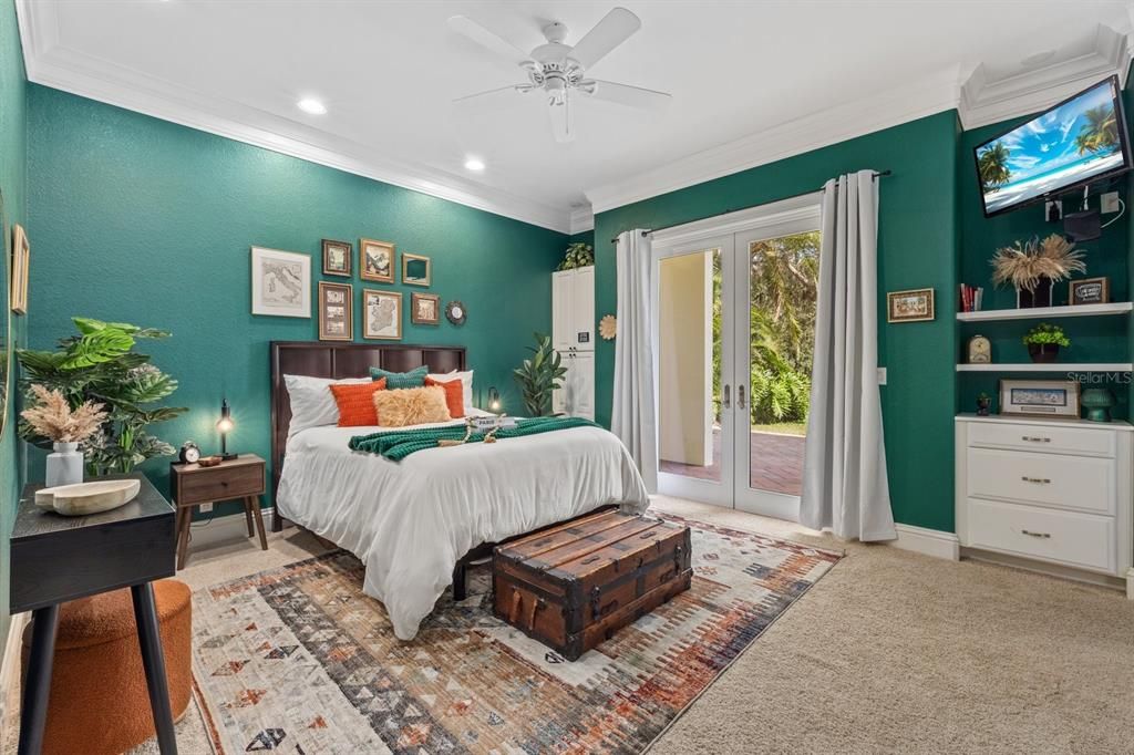 For Sale: $4,500,000 (5 beds, 5 baths, 9018 Square Feet)