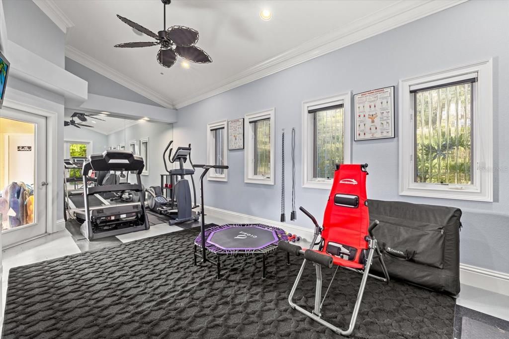 For Sale: $4,500,000 (5 beds, 5 baths, 9018 Square Feet)