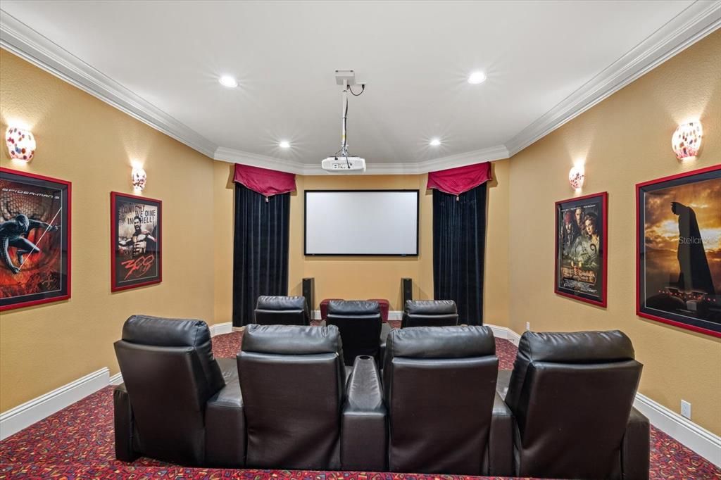 For Sale: $4,500,000 (5 beds, 5 baths, 9018 Square Feet)