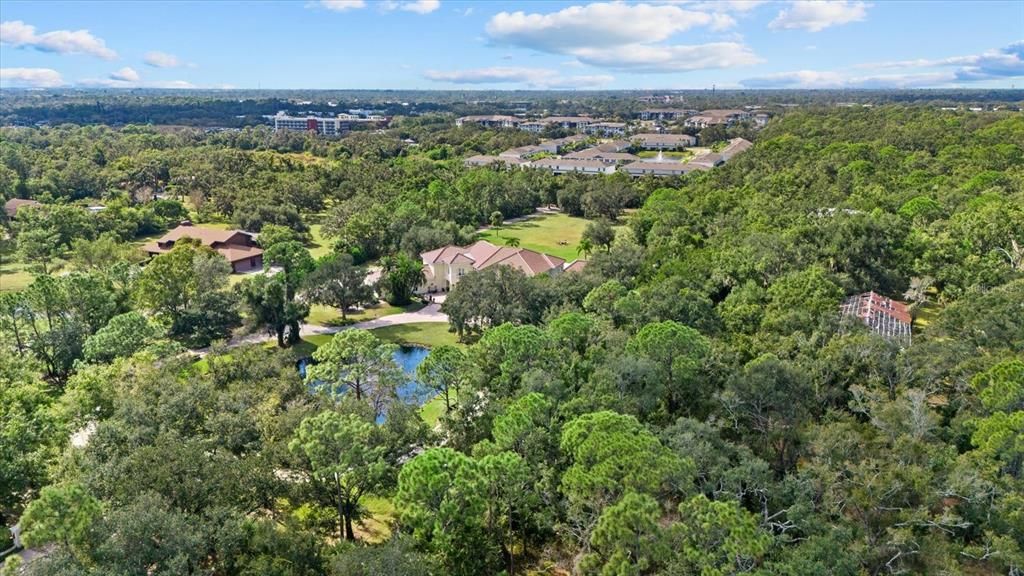 For Sale: $4,500,000 (5 beds, 5 baths, 9018 Square Feet)