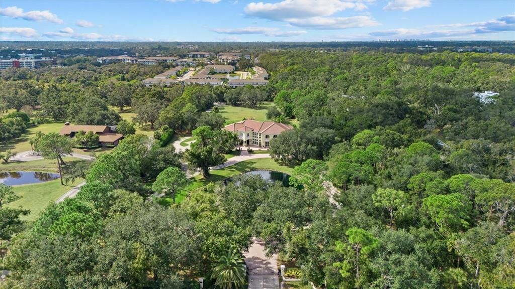 For Sale: $4,500,000 (5 beds, 5 baths, 9018 Square Feet)