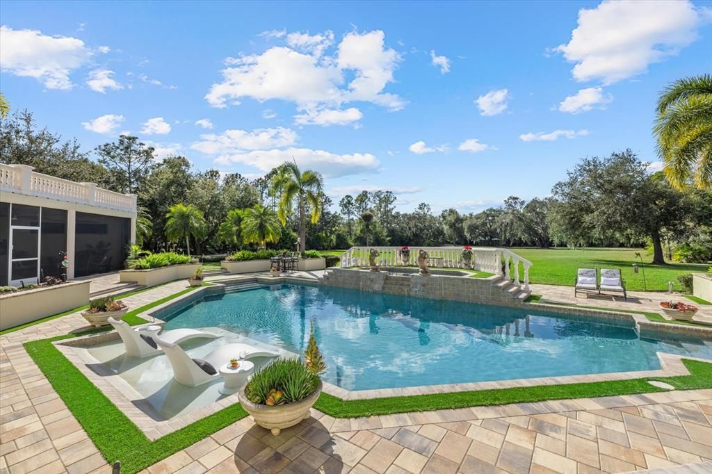 For Sale: $4,500,000 (5 beds, 5 baths, 9018 Square Feet)