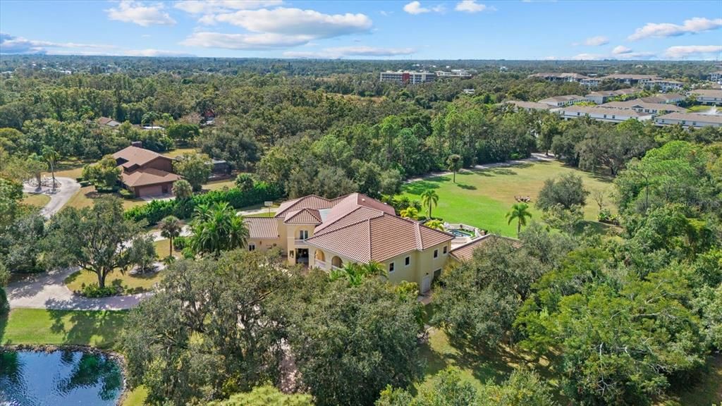 For Sale: $4,500,000 (5 beds, 5 baths, 9018 Square Feet)