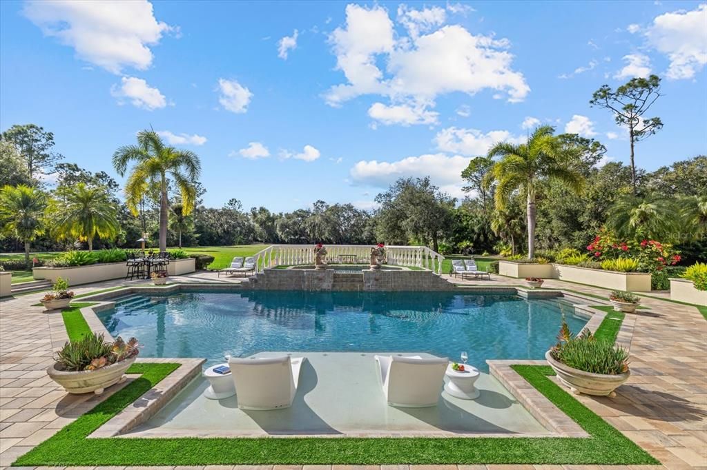 For Sale: $4,500,000 (5 beds, 5 baths, 9018 Square Feet)