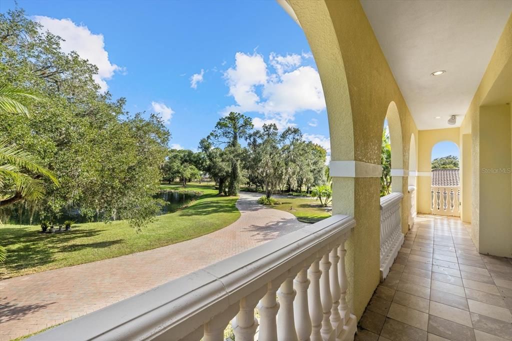 For Sale: $4,500,000 (5 beds, 5 baths, 9018 Square Feet)