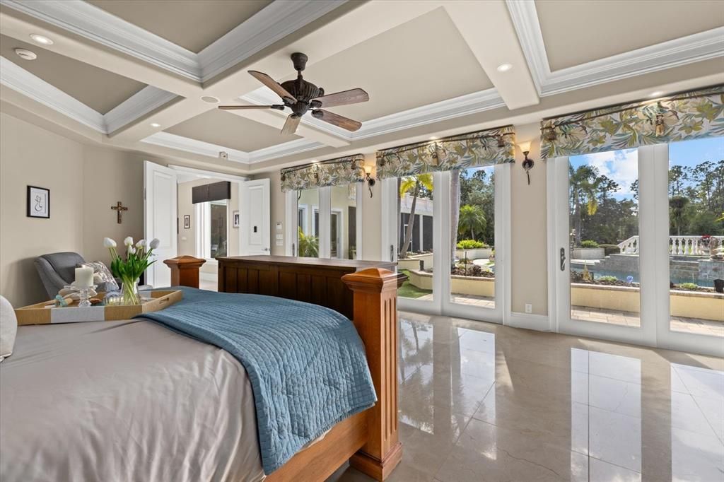 For Sale: $4,500,000 (5 beds, 5 baths, 9018 Square Feet)