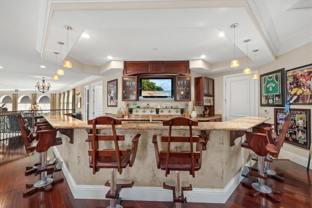 For Sale: $4,500,000 (5 beds, 5 baths, 9018 Square Feet)