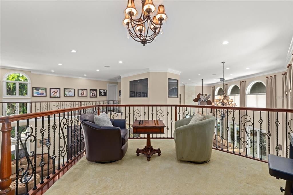 For Sale: $4,500,000 (5 beds, 5 baths, 9018 Square Feet)