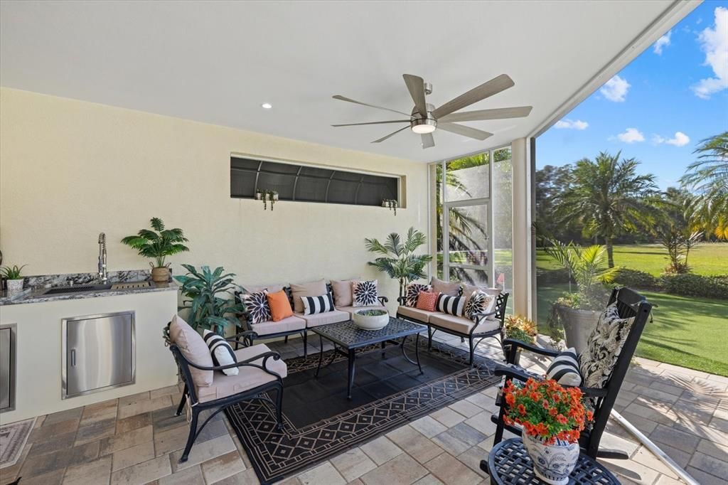 For Sale: $4,500,000 (5 beds, 5 baths, 9018 Square Feet)