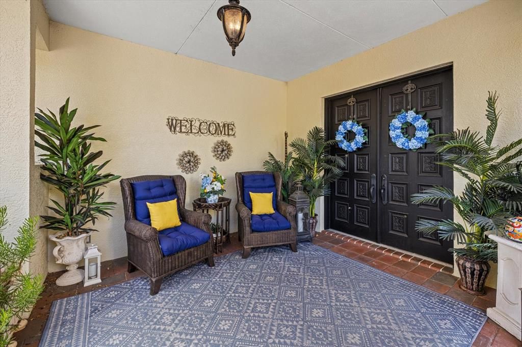 For Sale: $4,500,000 (5 beds, 5 baths, 9018 Square Feet)