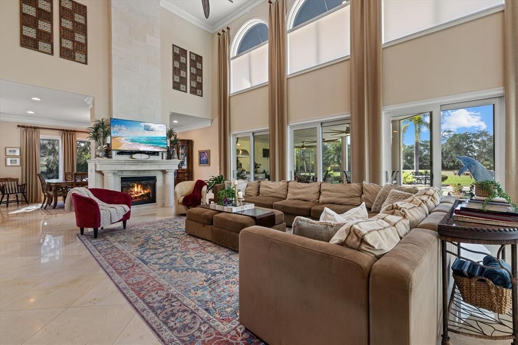 For Sale: $4,500,000 (5 beds, 5 baths, 9018 Square Feet)