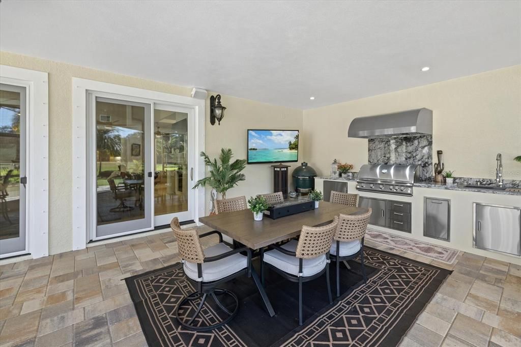 For Sale: $4,500,000 (5 beds, 5 baths, 9018 Square Feet)