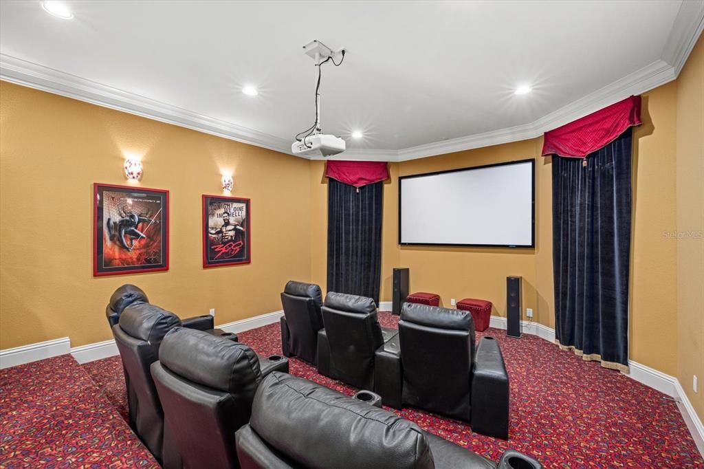 For Sale: $4,500,000 (5 beds, 5 baths, 9018 Square Feet)