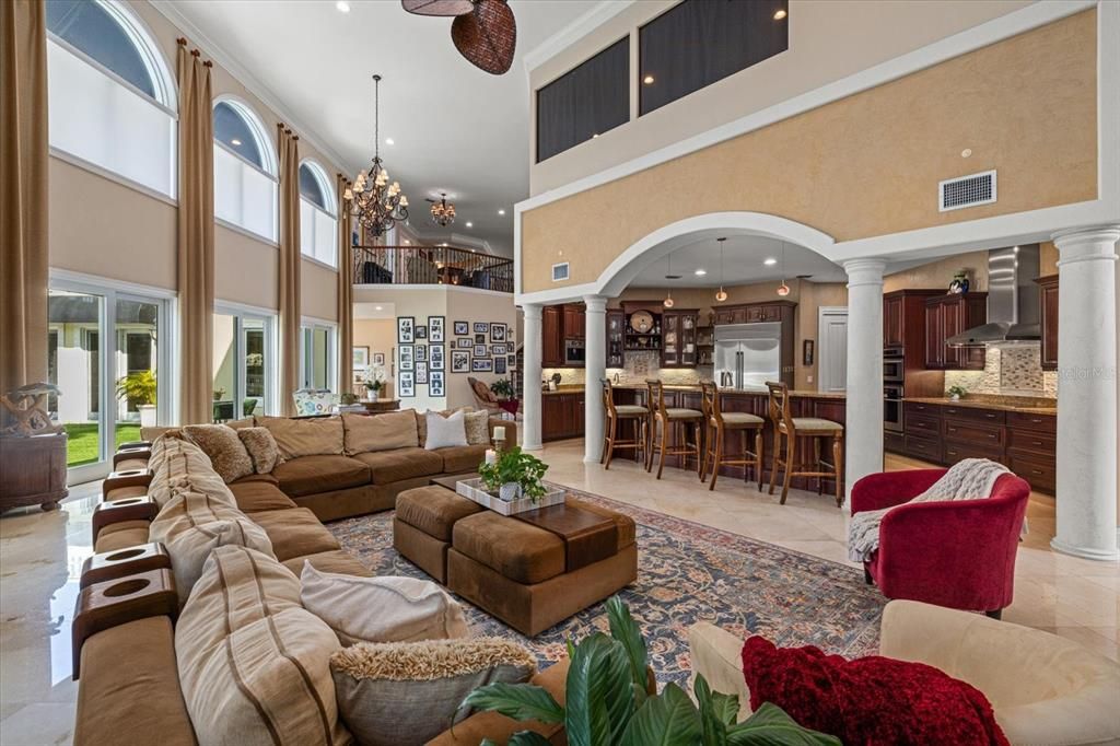 For Sale: $4,500,000 (5 beds, 5 baths, 9018 Square Feet)