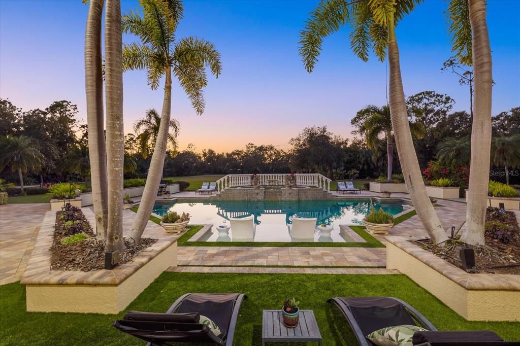 For Sale: $4,500,000 (5 beds, 5 baths, 9018 Square Feet)