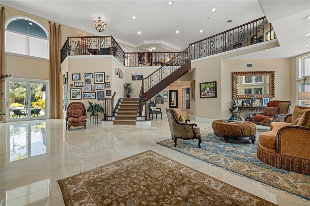 For Sale: $4,500,000 (5 beds, 5 baths, 9018 Square Feet)