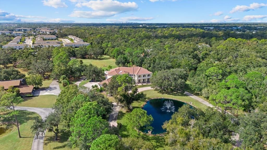 For Sale: $4,500,000 (5 beds, 5 baths, 9018 Square Feet)