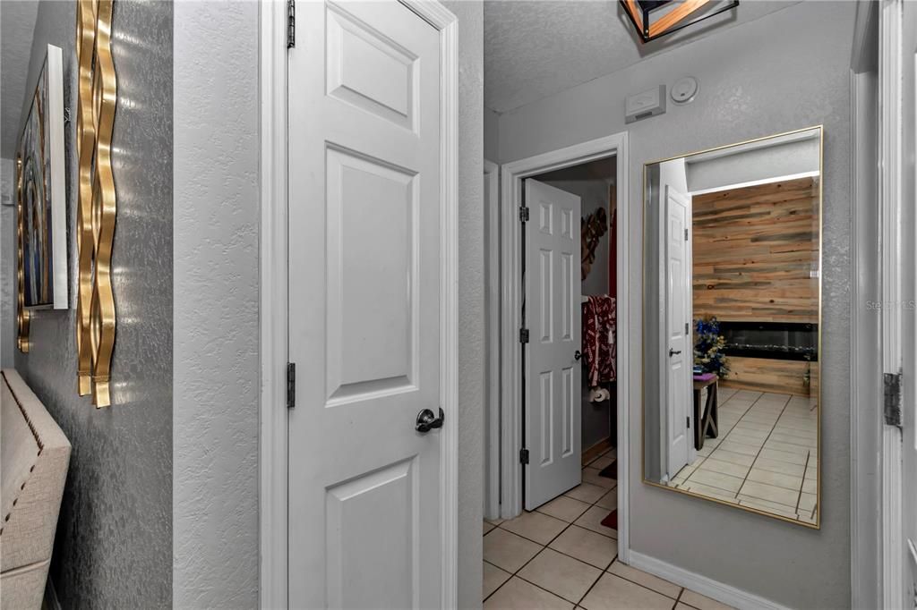 待售: $489,000 (3 贝兹, 2 浴室, 1544 平方英尺)