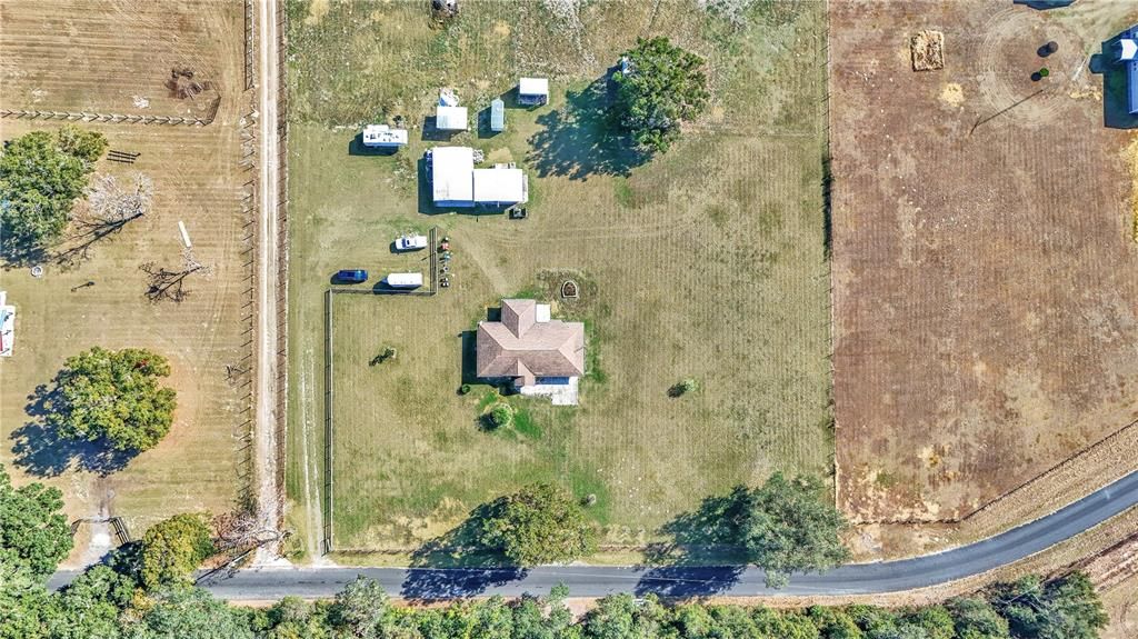 待售: $489,000 (3 贝兹, 2 浴室, 1544 平方英尺)