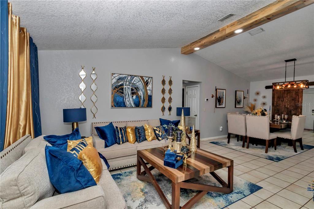 待售: $489,000 (3 贝兹, 2 浴室, 1544 平方英尺)