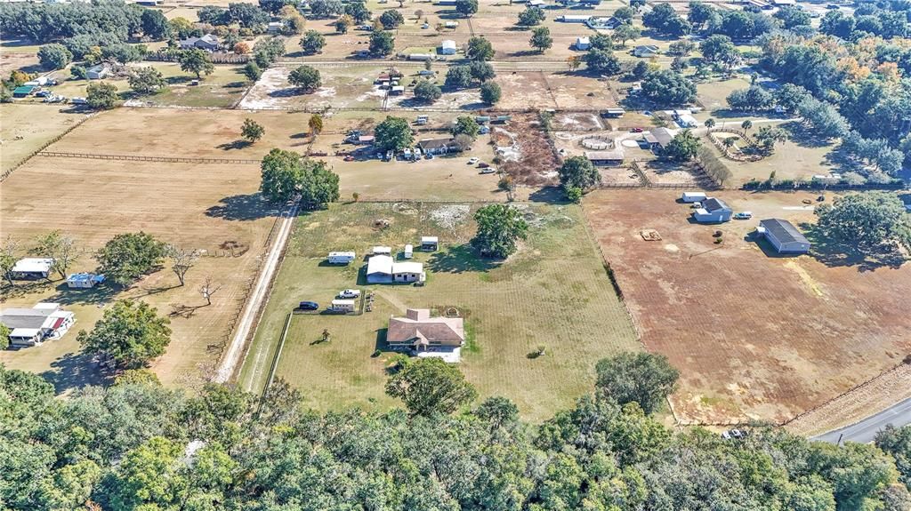 待售: $489,000 (3 贝兹, 2 浴室, 1544 平方英尺)