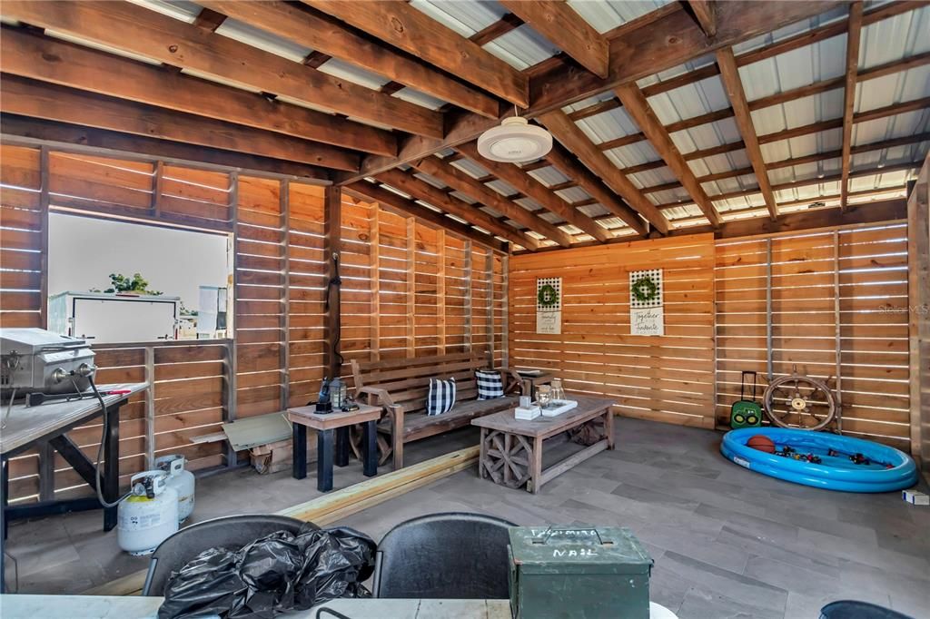 待售: $489,000 (3 贝兹, 2 浴室, 1544 平方英尺)