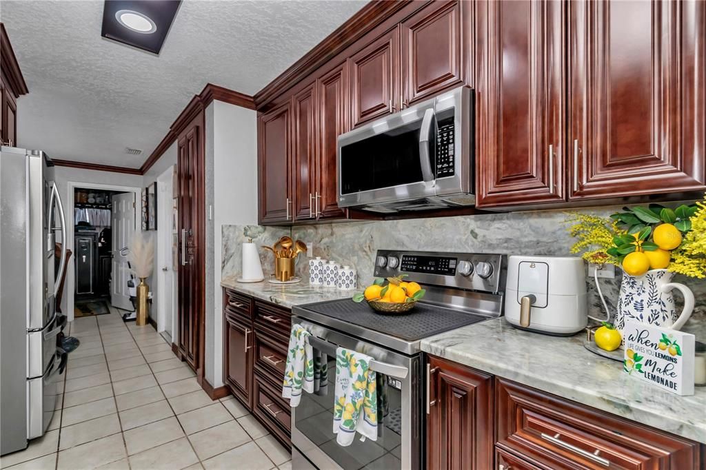 待售: $489,000 (3 贝兹, 2 浴室, 1544 平方英尺)