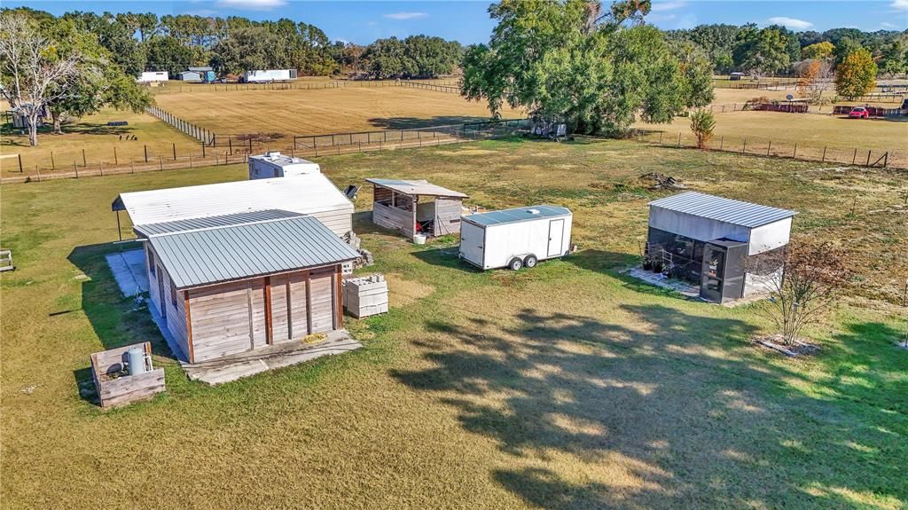 待售: $489,000 (3 贝兹, 2 浴室, 1544 平方英尺)