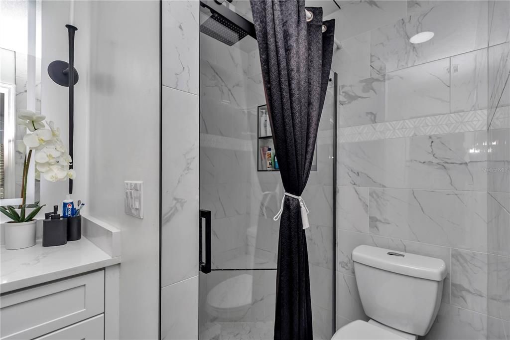 待售: $489,000 (3 贝兹, 2 浴室, 1544 平方英尺)