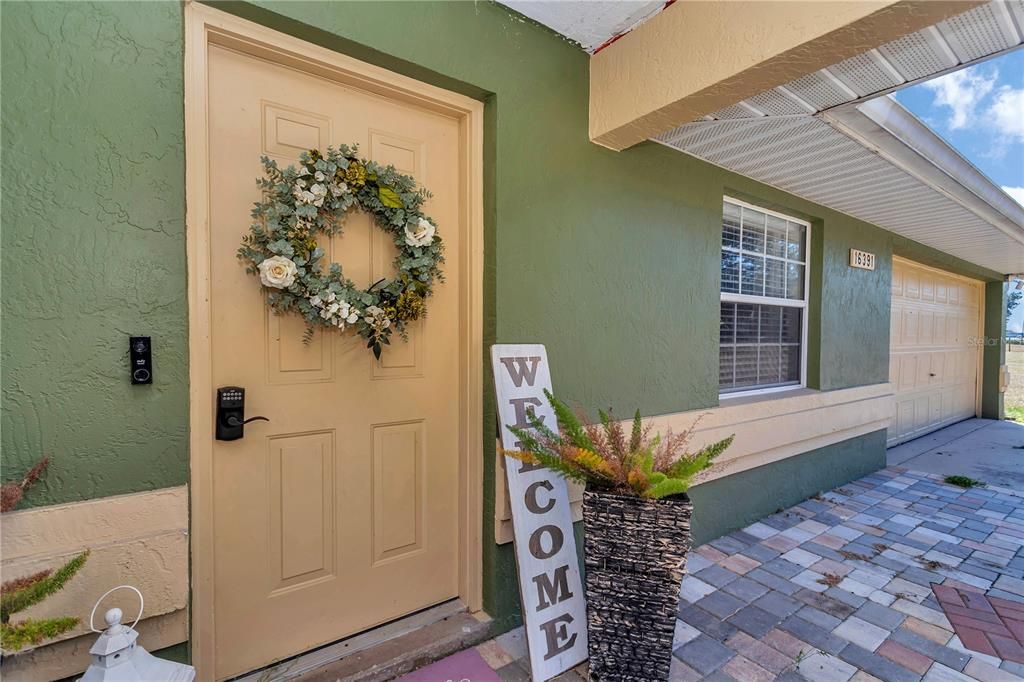 待售: $489,000 (3 贝兹, 2 浴室, 1544 平方英尺)