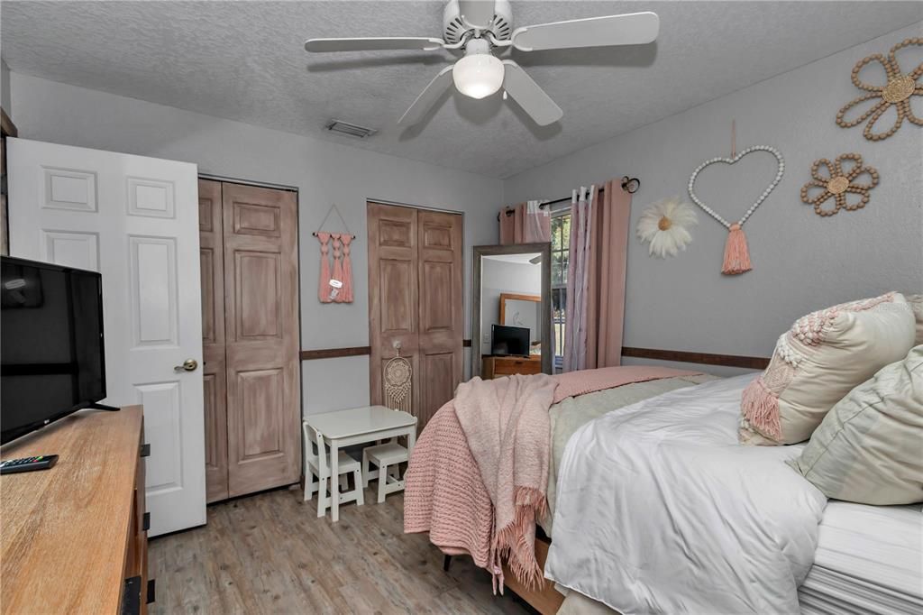 待售: $489,000 (3 贝兹, 2 浴室, 1544 平方英尺)