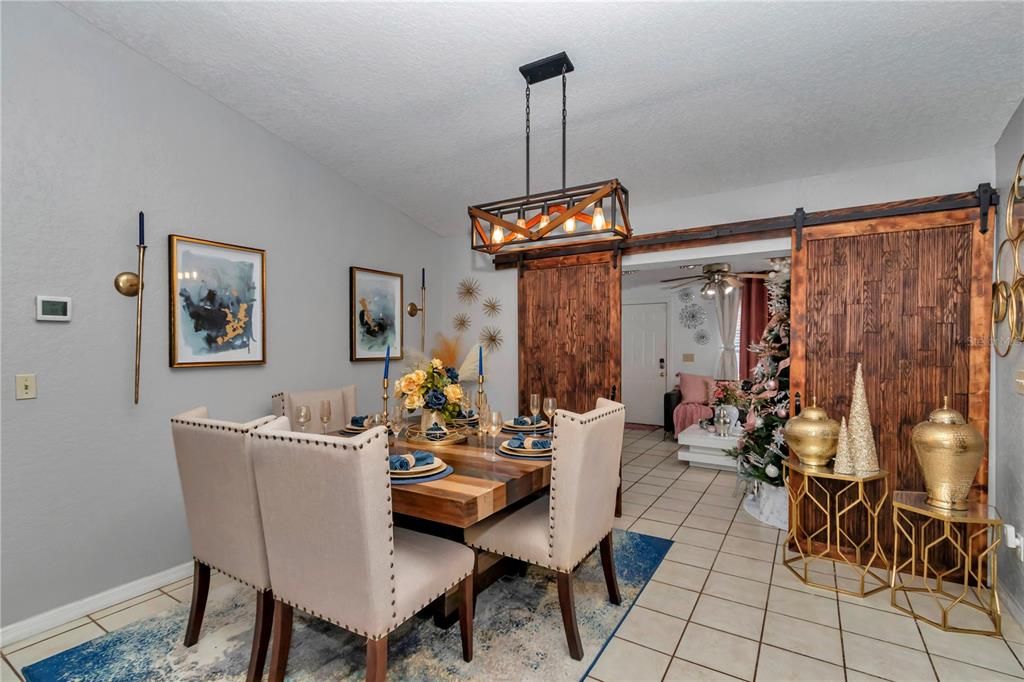 待售: $489,000 (3 贝兹, 2 浴室, 1544 平方英尺)