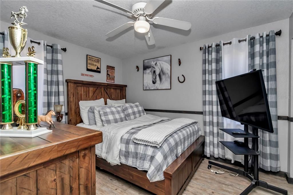 待售: $489,000 (3 贝兹, 2 浴室, 1544 平方英尺)