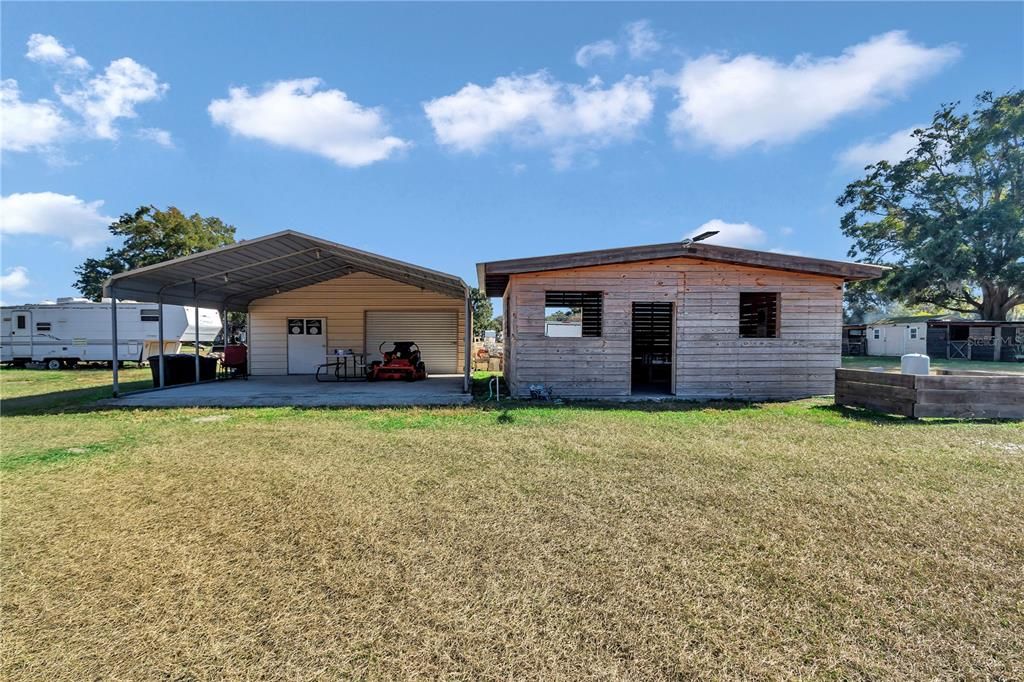 待售: $489,000 (3 贝兹, 2 浴室, 1544 平方英尺)