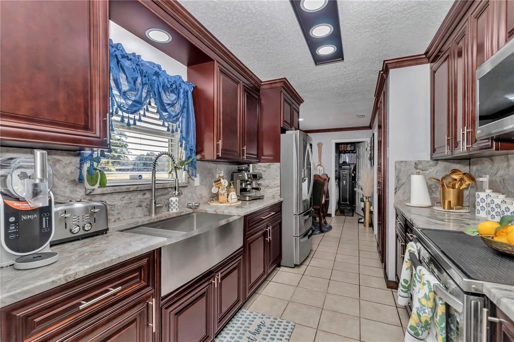 待售: $489,000 (3 贝兹, 2 浴室, 1544 平方英尺)