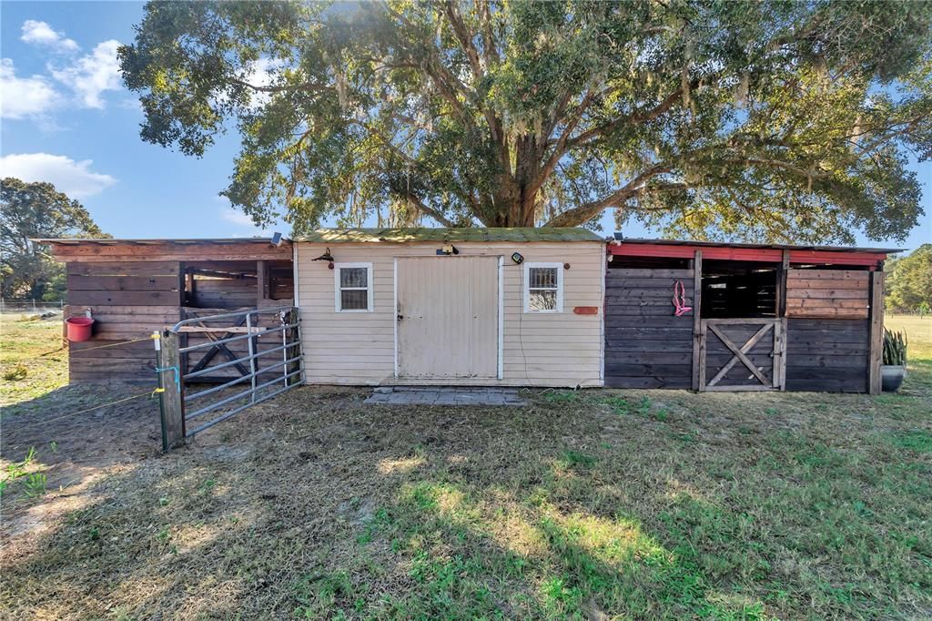 待售: $489,000 (3 贝兹, 2 浴室, 1544 平方英尺)