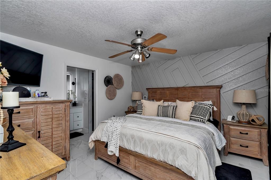 待售: $489,000 (3 贝兹, 2 浴室, 1544 平方英尺)