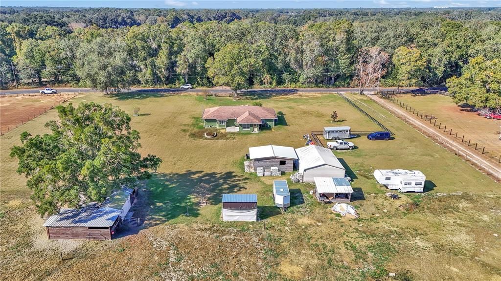 待售: $489,000 (3 贝兹, 2 浴室, 1544 平方英尺)