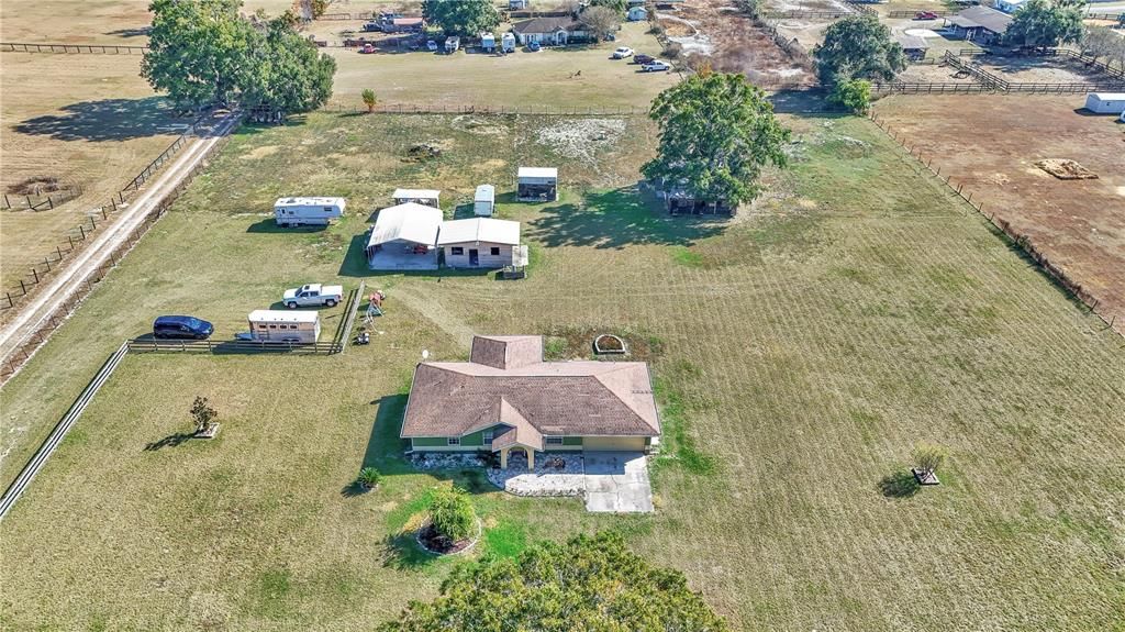 待售: $489,000 (3 贝兹, 2 浴室, 1544 平方英尺)