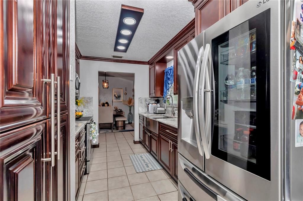 待售: $489,000 (3 贝兹, 2 浴室, 1544 平方英尺)