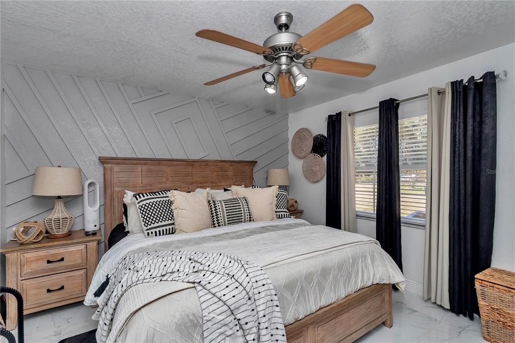 待售: $489,000 (3 贝兹, 2 浴室, 1544 平方英尺)