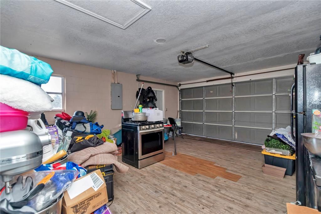 待售: $489,000 (3 贝兹, 2 浴室, 1544 平方英尺)