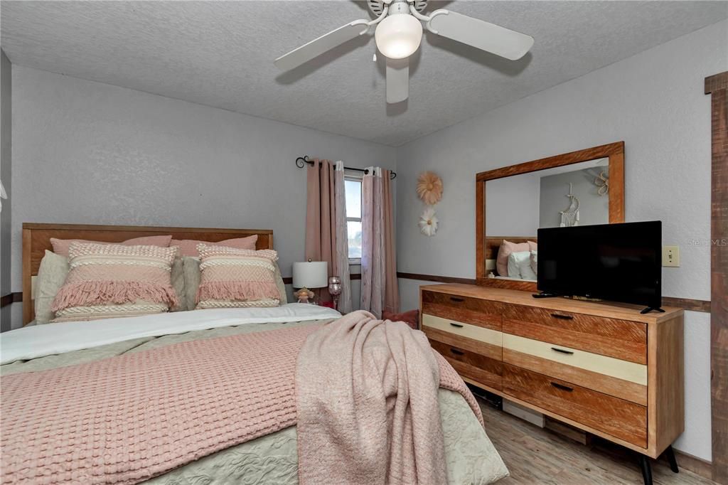 待售: $489,000 (3 贝兹, 2 浴室, 1544 平方英尺)