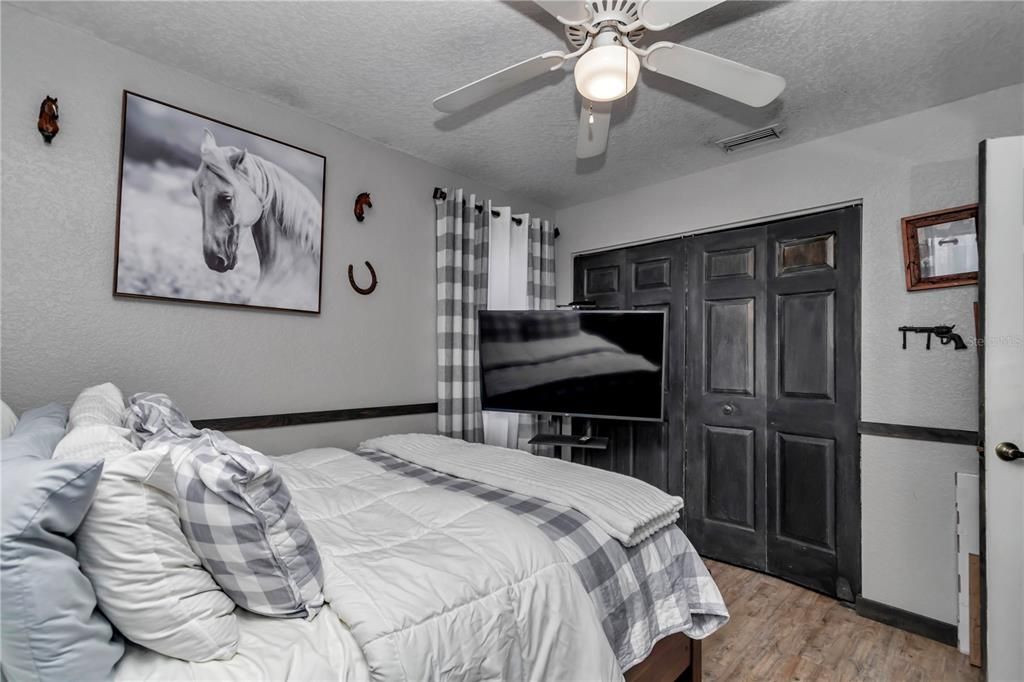 待售: $489,000 (3 贝兹, 2 浴室, 1544 平方英尺)