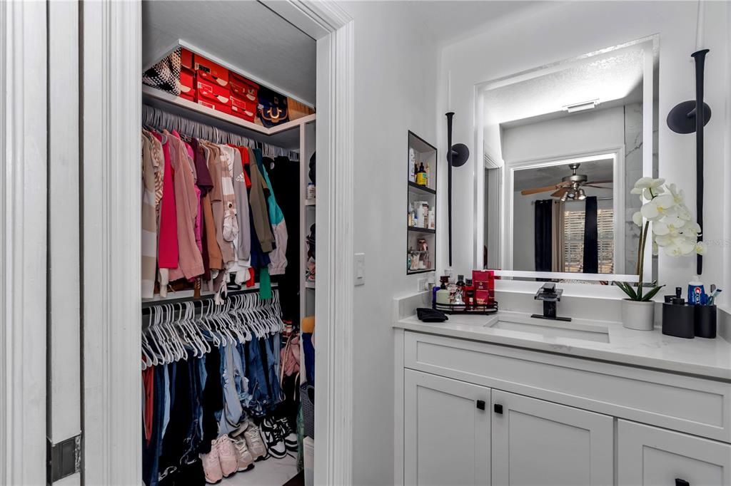 待售: $489,000 (3 贝兹, 2 浴室, 1544 平方英尺)