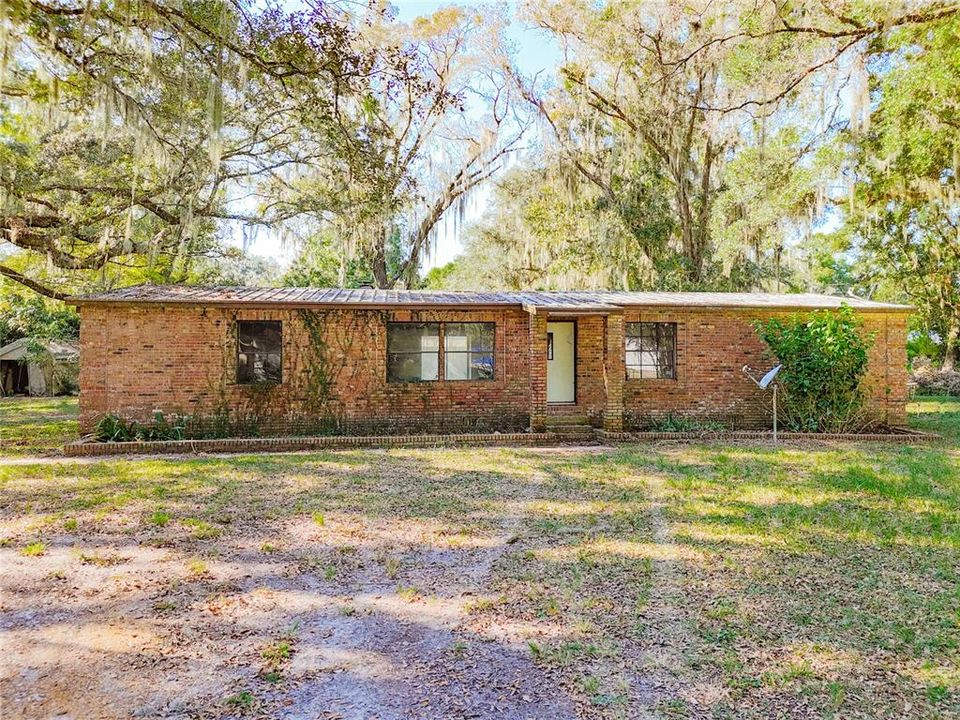 待售: $69,950 (4 贝兹, 2 浴室, 1560 平方英尺)