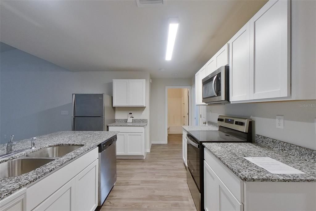 В аренду: $1,590 (2 спален, 2 ванн, 1120 Квадратных фут)