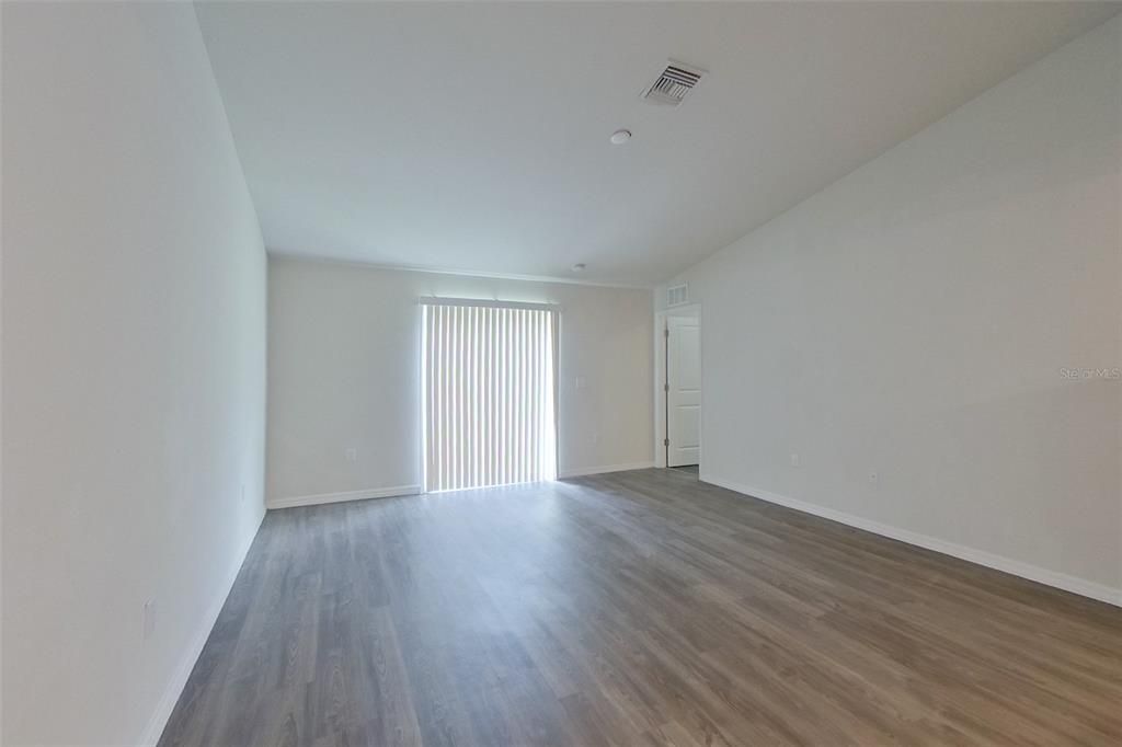 В аренду: $1,590 (2 спален, 2 ванн, 1120 Квадратных фут)