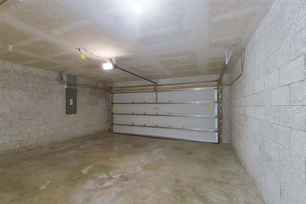 В аренду: $1,590 (2 спален, 2 ванн, 1120 Квадратных фут)