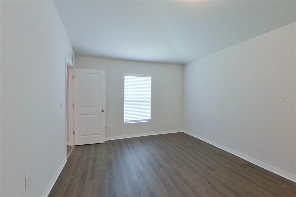 В аренду: $1,590 (2 спален, 2 ванн, 1120 Квадратных фут)